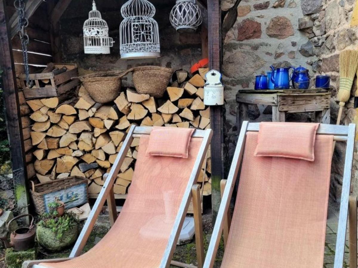 Gîte Cuinzier, 3 pièces, 4 personnes - FR-1-496-183 Extérieur photo
